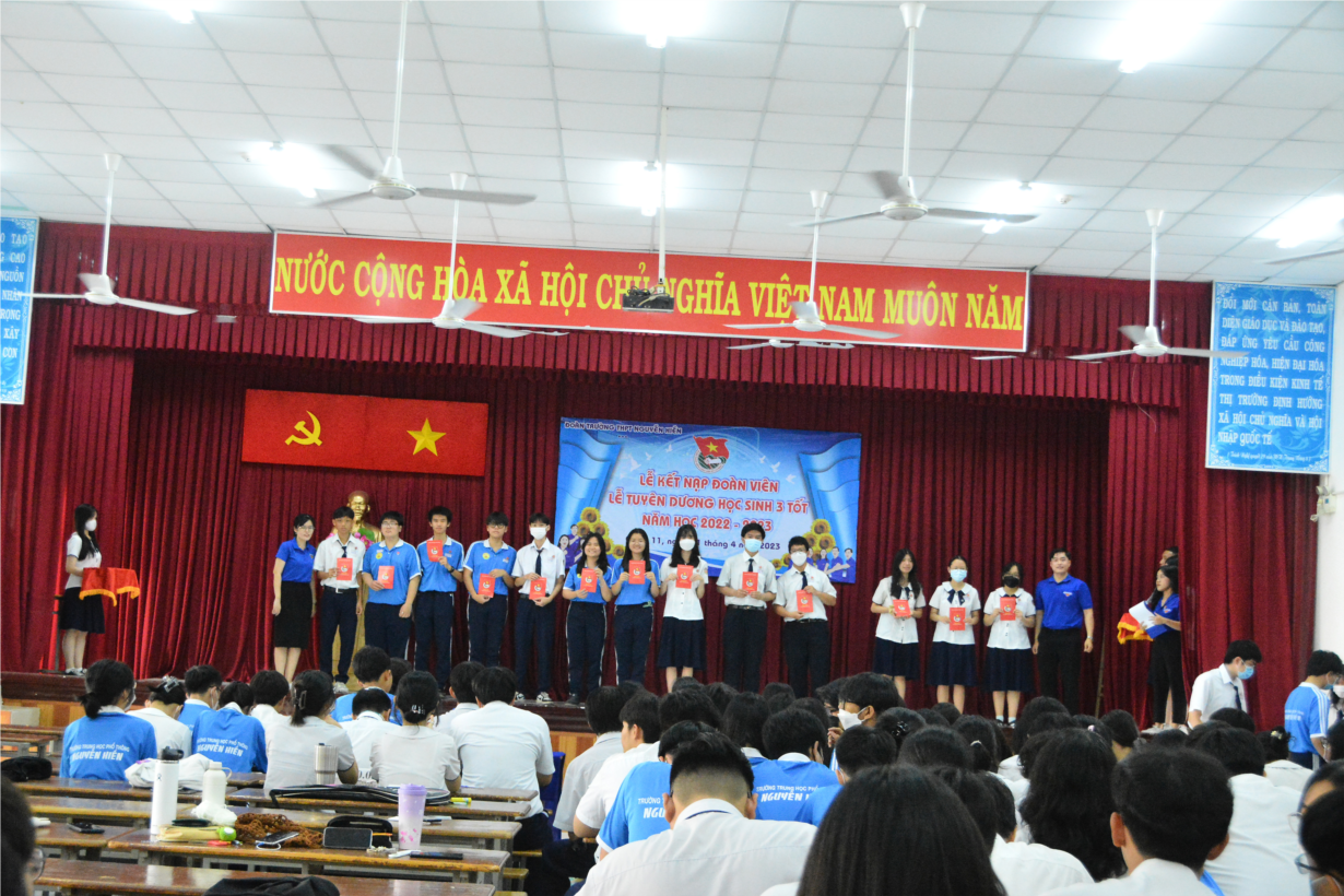 DSC_6313.JPG